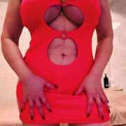 ヒメ日記 2025/10/18 14:26 投稿 凪沢ひかる プレジデントクラブ