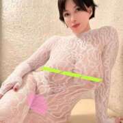 ヒメ日記 2025/10/18 18:59 投稿 凪沢ひかる プレジデントクラブ