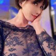 ヒメ日記 2025/10/18 21:06 投稿 凪沢ひかる プレジデントクラブ