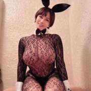 ヒメ日記 2025/10/19 21:21 投稿 凪沢ひかる プレジデントクラブ