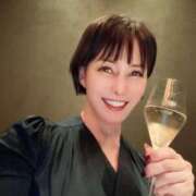 ヒメ日記 2025/10/19 23:00 投稿 凪沢ひかる プレジデントクラブ