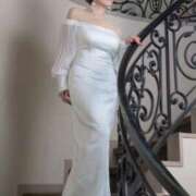 ヒメ日記 2025/10/20 07:05 投稿 凪沢ひかる プレジデントクラブ