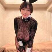 ヒメ日記 2025/10/21 07:18 投稿 凪沢ひかる プレジデントクラブ