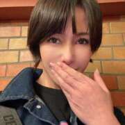 ヒメ日記 2025/10/22 00:23 投稿 凪沢ひかる プレジデントクラブ