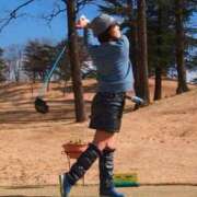 ヒメ日記 2025/10/22 09:26 投稿 凪沢ひかる プレジデントクラブ