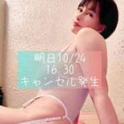 ヒメ日記 2025/10/23 15:56 投稿 凪沢ひかる プレジデントクラブ