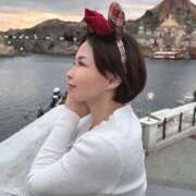 ヒメ日記 2025/10/23 18:45 投稿 凪沢ひかる プレジデントクラブ