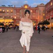 ヒメ日記 2025/10/23 21:11 投稿 凪沢ひかる プレジデントクラブ