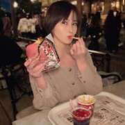 ヒメ日記 2025/10/23 22:02 投稿 凪沢ひかる プレジデントクラブ