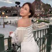 ヒメ日記 2025/10/24 06:06 投稿 凪沢ひかる プレジデントクラブ