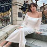 ヒメ日記 2025/10/24 23:29 投稿 凪沢ひかる プレジデントクラブ