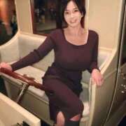 ヒメ日記 2025/10/25 07:39 投稿 凪沢ひかる プレジデントクラブ