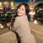 ヒメ日記 2025/10/25 07:56 投稿 凪沢ひかる プレジデントクラブ