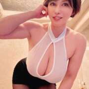 ヒメ日記 2025/10/25 23:06 投稿 凪沢ひかる プレジデントクラブ