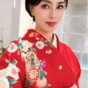 ヒメ日記 2025/10/27 09:06 投稿 凪沢ひかる プレジデントクラブ