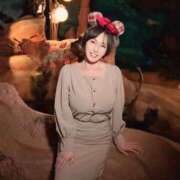 ヒメ日記 2025/10/27 18:59 投稿 凪沢ひかる プレジデントクラブ