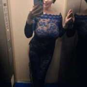 ヒメ日記 2025/10/27 23:24 投稿 凪沢ひかる プレジデントクラブ