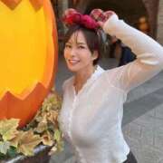 ヒメ日記 2025/10/28 01:16 投稿 凪沢ひかる プレジデントクラブ