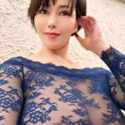 ヒメ日記 2025/10/28 06:37 投稿 凪沢ひかる プレジデントクラブ