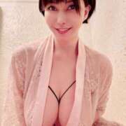 ヒメ日記 2025/10/28 16:36 投稿 凪沢ひかる プレジデントクラブ