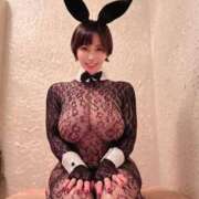 ヒメ日記 2025/10/28 21:43 投稿 凪沢ひかる プレジデントクラブ