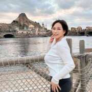 ヒメ日記 2025/10/29 06:20 投稿 凪沢ひかる プレジデントクラブ