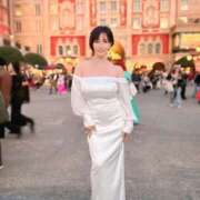 ヒメ日記 2025/10/29 07:35 投稿 凪沢ひかる プレジデントクラブ