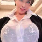 ヒメ日記 2025/10/29 12:10 投稿 凪沢ひかる プレジデントクラブ