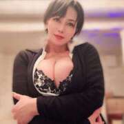 ヒメ日記 2025/10/29 14:24 投稿 凪沢ひかる プレジデントクラブ