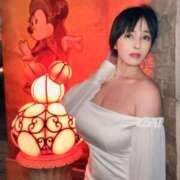 ヒメ日記 2025/10/31 06:04 投稿 凪沢ひかる プレジデントクラブ