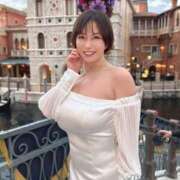 ヒメ日記 2025/10/31 08:35 投稿 凪沢ひかる プレジデントクラブ