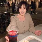 ヒメ日記 2025/10/31 16:27 投稿 凪沢ひかる プレジデントクラブ