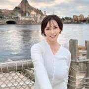 ヒメ日記 2025/10/31 18:44 投稿 凪沢ひかる プレジデントクラブ