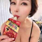 ヒメ日記 2025/11/01 00:15 投稿 凪沢ひかる プレジデントクラブ