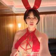 ヒメ日記 2025/11/01 07:33 投稿 凪沢ひかる プレジデントクラブ