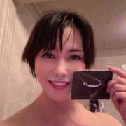 ヒメ日記 2025/11/02 12:11 投稿 凪沢ひかる プレジデントクラブ