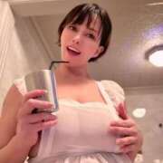 ヒメ日記 2025/11/02 21:53 投稿 凪沢ひかる プレジデントクラブ