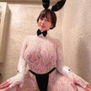 ヒメ日記 2025/11/03 23:34 投稿 凪沢ひかる プレジデントクラブ