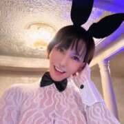 ヒメ日記 2025/11/04 01:02 投稿 凪沢ひかる プレジデントクラブ