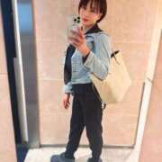 ヒメ日記 2025/11/04 06:21 投稿 凪沢ひかる プレジデントクラブ