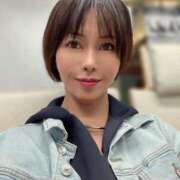 ヒメ日記 2025/11/04 09:16 投稿 凪沢ひかる プレジデントクラブ