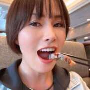 ヒメ日記 2025/11/04 13:35 投稿 凪沢ひかる プレジデントクラブ