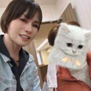 ヒメ日記 2025/11/04 15:29 投稿 凪沢ひかる プレジデントクラブ