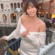 ヒメ日記 2025/11/04 16:47 投稿 凪沢ひかる プレジデントクラブ