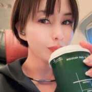 ヒメ日記 2025/11/04 19:26 投稿 凪沢ひかる プレジデントクラブ