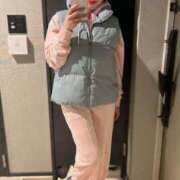 ヒメ日記 2025/11/04 21:31 投稿 凪沢ひかる プレジデントクラブ