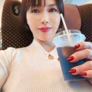 ヒメ日記 2025/11/05 13:09 投稿 凪沢ひかる プレジデントクラブ