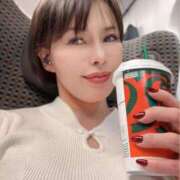 ヒメ日記 2025/11/05 22:36 投稿 凪沢ひかる プレジデントクラブ