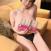 ヒメ日記 2025/11/06 12:10 投稿 凪沢ひかる プレジデントクラブ