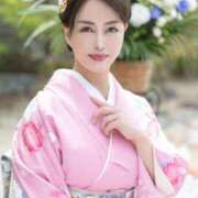 ヒメ日記 2025/11/06 16:49 投稿 凪沢ひかる プレジデントクラブ